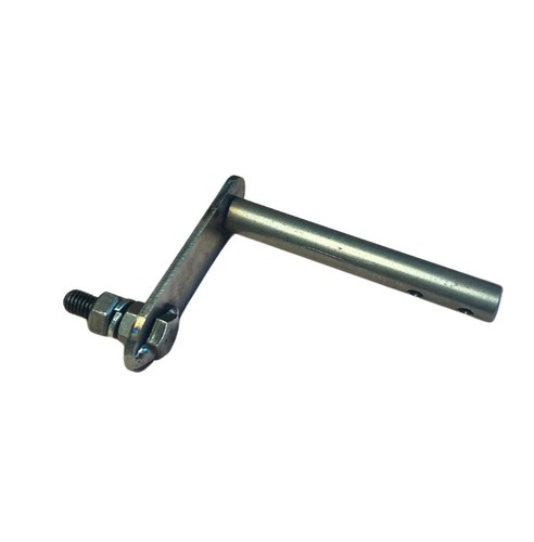 Austin j40 steering arm - steering, –