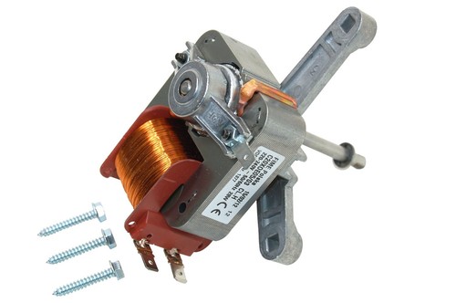 4055015707 electrolux aeg - electrolux,, &