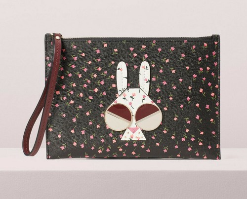 Kate spade spademals money - spade,