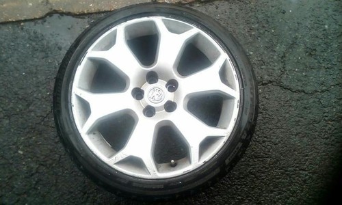 Vectra mk2 sri - vectra,
