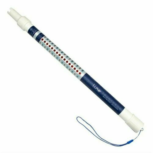 Aqualine 2385 eco - aqualine,