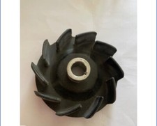 Atlas Copco Kango Breaker