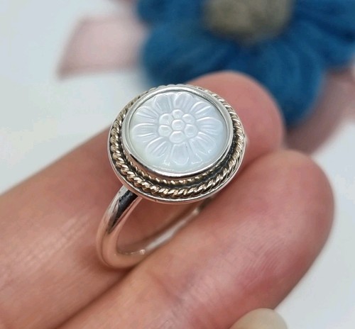 Boxed genuine pandora silver - genuine,