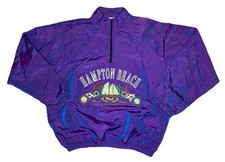 *VTG* Wise Guy Hampton Beach