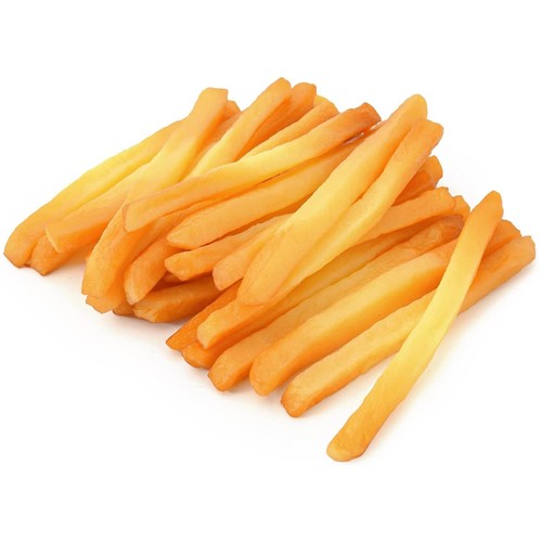 15pcs fake french - french, fries