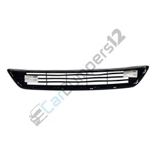 TOYOTA AVENSIS MK3 2015-2019