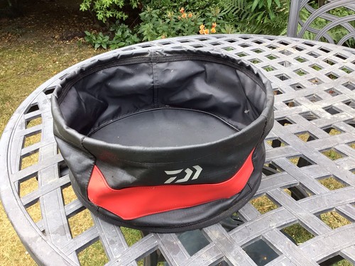 Daiwa bait groundbait - bait/,