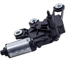 12V  REAR WINDOW WIPER MOTOR