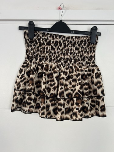 Women shein leopard print - leopard,