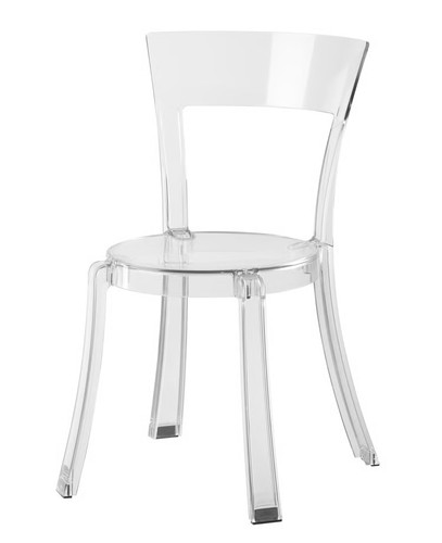 New ikea stein - stein, chair