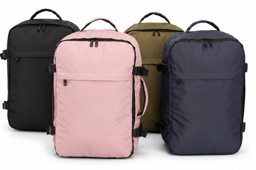 40x30x20cm ryanair approved - 40x30x20cm,