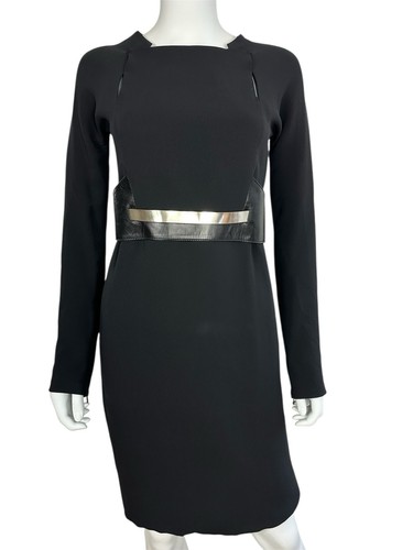 Vintage gucci 2010 cut out - vintage,