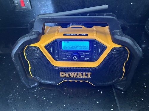 Dewalt dcr029 18v xr - dewalt, dcr029-gb