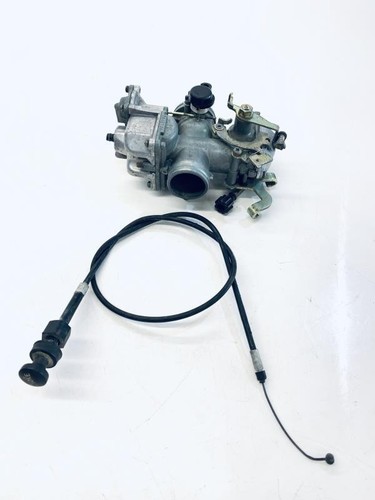 Carburetor honda 250 - cb,