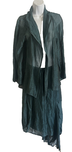 Vintage designer zonda nellis - zonda,