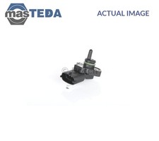 0 281 002 316 MANIFOLD