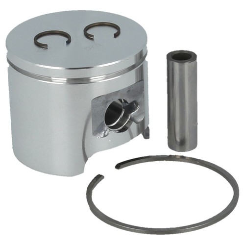 Meteor piston rings for - meteor,