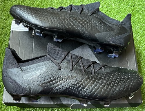 Adidas predator accuracy - accuracy.1, fg