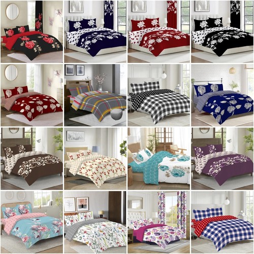 Pcs bedding set duvet cover - 4,
