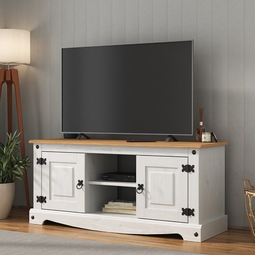 Corona stand flat screen - stand,