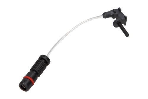 Fits maxgear 0005 - fits, 23-0005