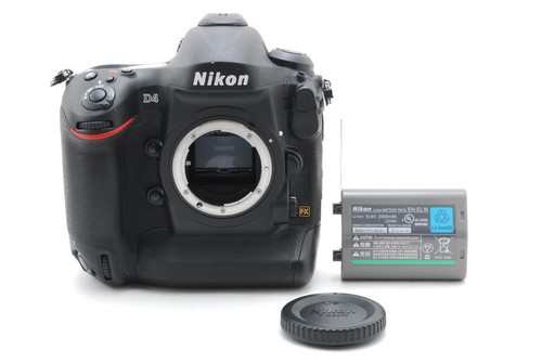 384 top mint nikon - [top, mint]