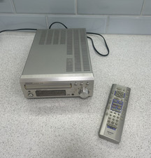 Denon UD-M30 CD Player