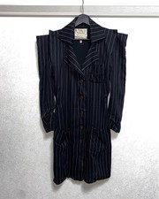 Rare Vivienne Westwood jacket