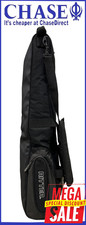 Greek Baglamas Gig Bag / Case
