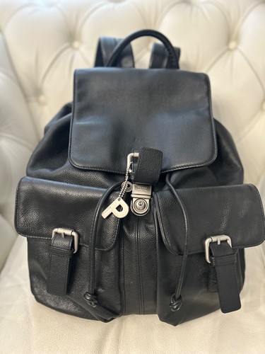 Picard german genuine leather - german,