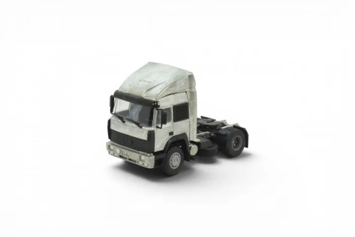 Tekno 90959 iveco turbostar - |,