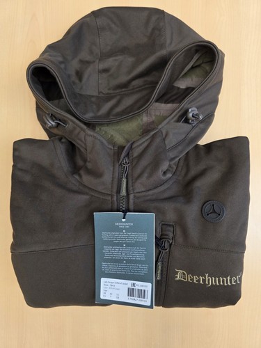 Deerhunter lady excape - deerhunter,
