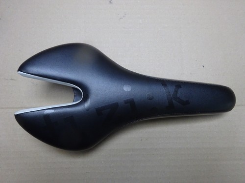 Fizik ardea road - ardea, saddle