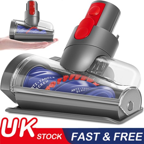 For dyson vacuum cleaner brush - dyson,