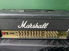 Marshall JVM410H 100-Watt