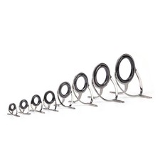 75Pc High Quality Stainless