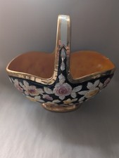 S.A Leurt Co Elpa Alcobaca