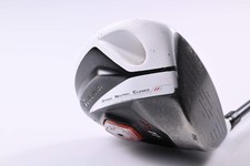 Taylormade R11S Driver / 9