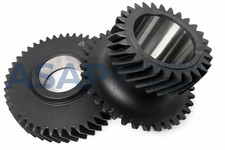 PF6 GEARBOX 6TH GEAR PAIR 28 /