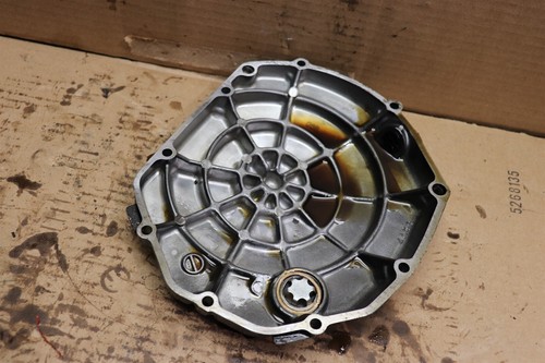 2001 2005 suzuki - 2001-2005, 1200