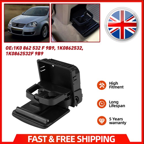 For jetta golf mk5mk6 - jetta,