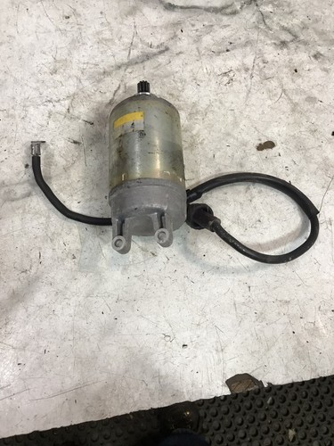 Kawasaki zr750 750 k1 - 05, zr