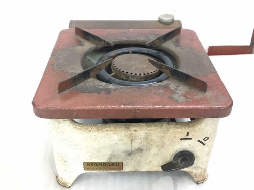 Vintage old unique - vintage, standard