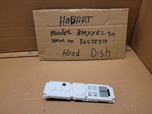 Hobart amxxrs pass through - hobart,