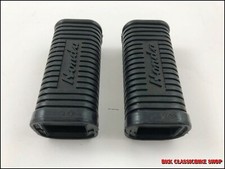 Honda CA95 C92 C95 CA160 CZ100