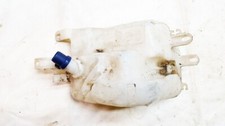   Windshield Washer Reservoir