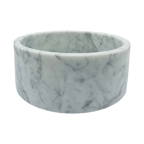 214mm 100 marble granite - 100%,