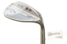 Callaway Jaws Forged 2023 Golf