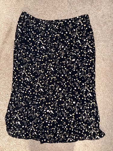Eugen klein women - women's, skirt