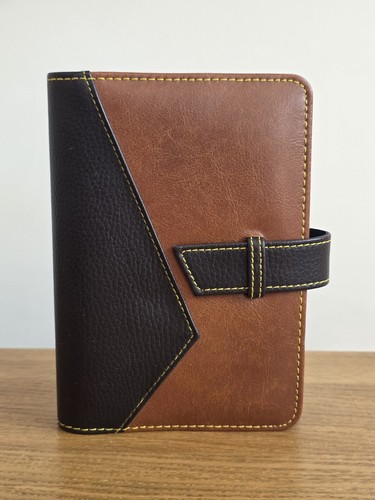 Vintage executive personal - executive,